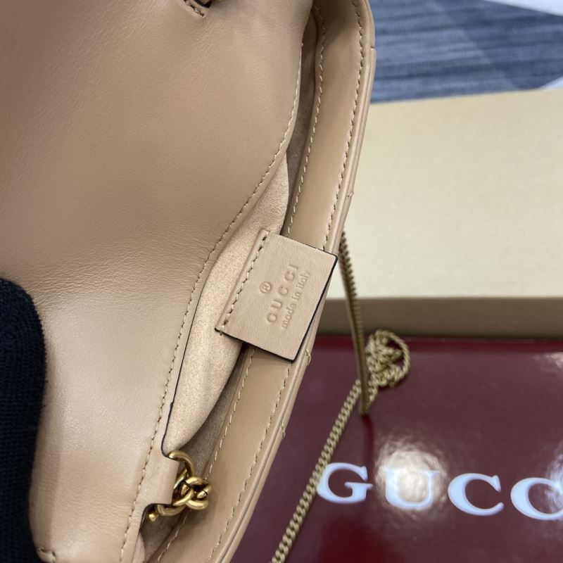 Gvc*1 marmont bags